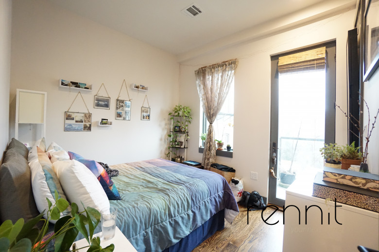 272 Throop Ave, Apt 2F Image 6