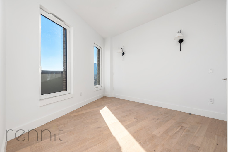 58 Vanderbilt Ave, Apt 8K Image 10