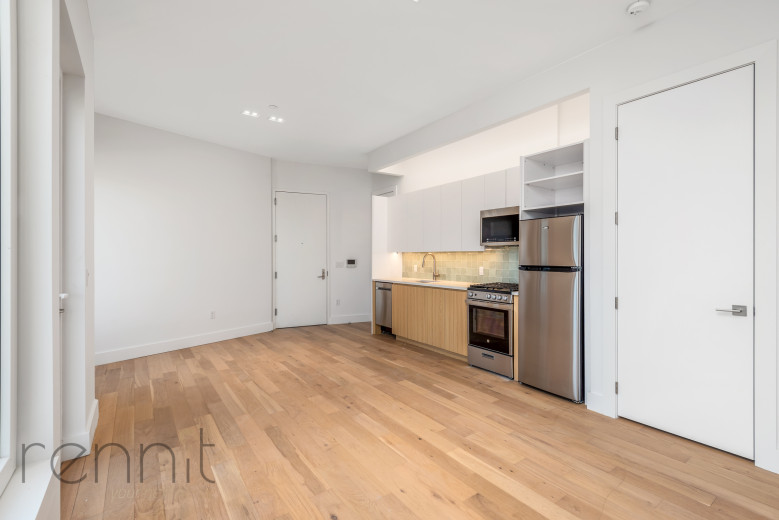 58 Vanderbilt Ave, Apt 9N Image 6