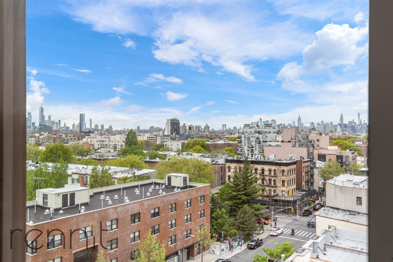 633 Marcy Ave, Apt 702 Image 1