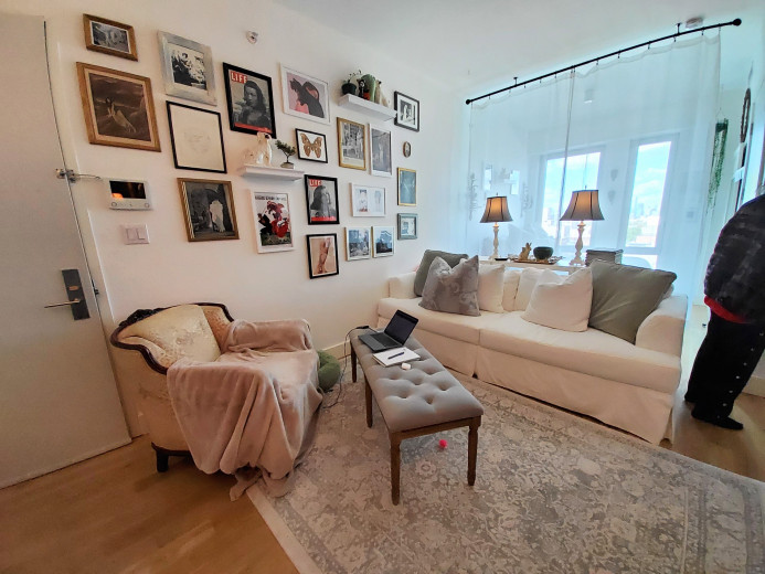 633 Marcy Ave, Apt 702 Image 3