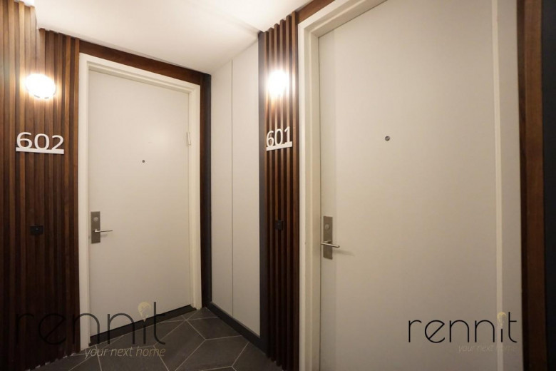 633 Marcy Ave, Apt 702 Image 19