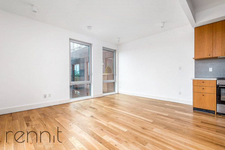 633 Marcy Ave, Apt 702 Image 7