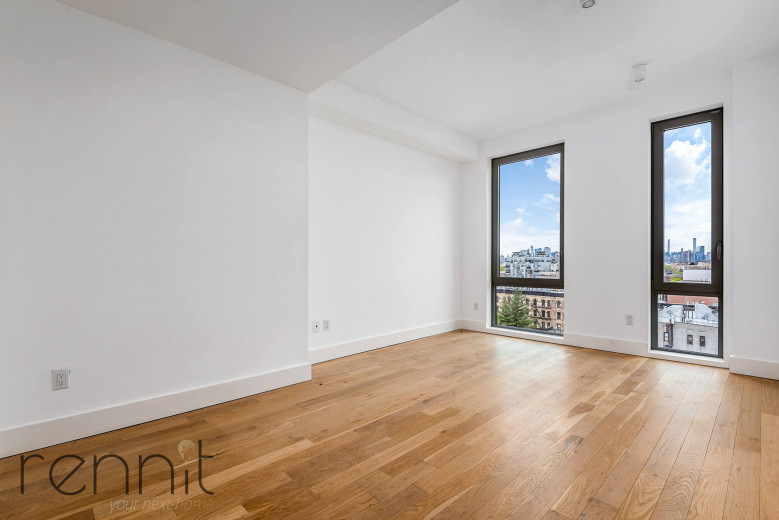 633 Marcy Ave, Apt 702 Image 8