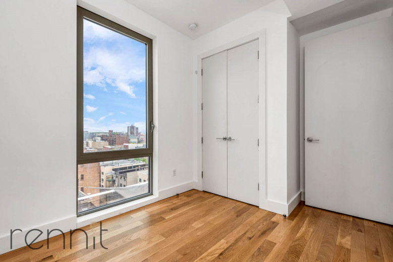 633 Marcy Ave, Apt 702 Image 10