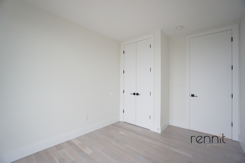 937 Rogers Ave, Apt 7D Image 13