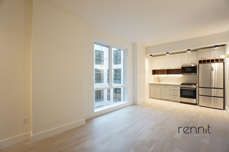 937 Rogers Ave, Apt 7D Image 14