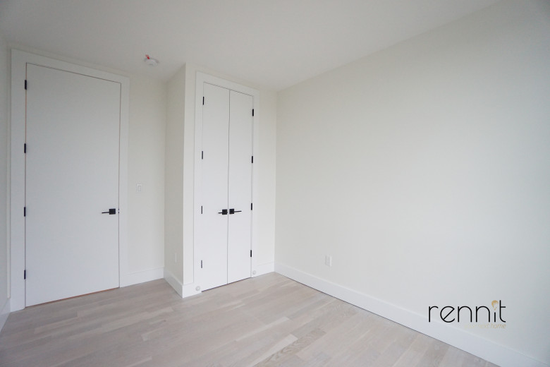 937 Rogers Ave, Apt 7D Image 17