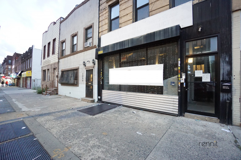 1998 Nostrand, Apt Ave Image 1