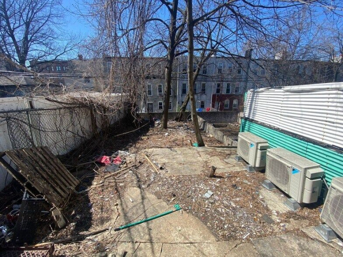 1998 Nostrand, Apt Ave Image 12