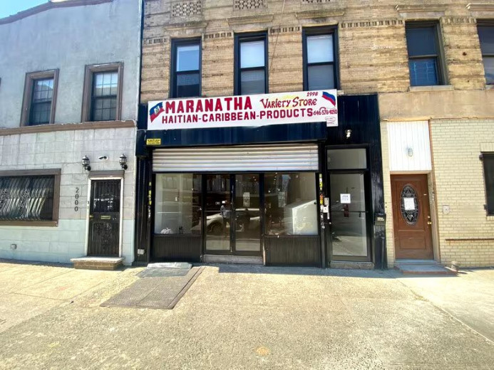1998 Nostrand, Apt Ave Image 13