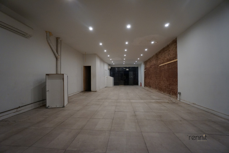 1998 Nostrand, Apt Ave Image 3