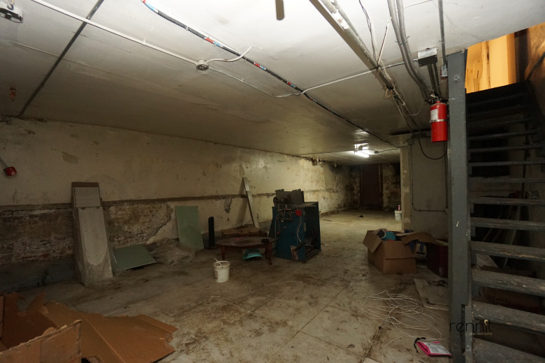 1998 Nostrand, Apt Ave Image 6