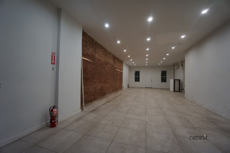 1998 Nostrand, Apt Ave Image 7