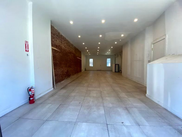 1998 Nostrand, Apt Ave Image 10