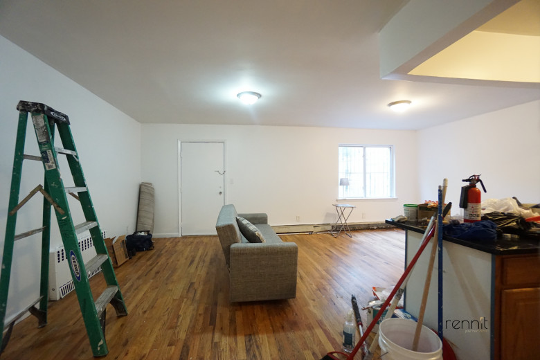 730 DeKalb, Apt Ave Image 1