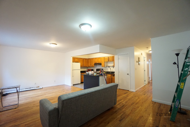 730 DeKalb, Apt Ave Image 2