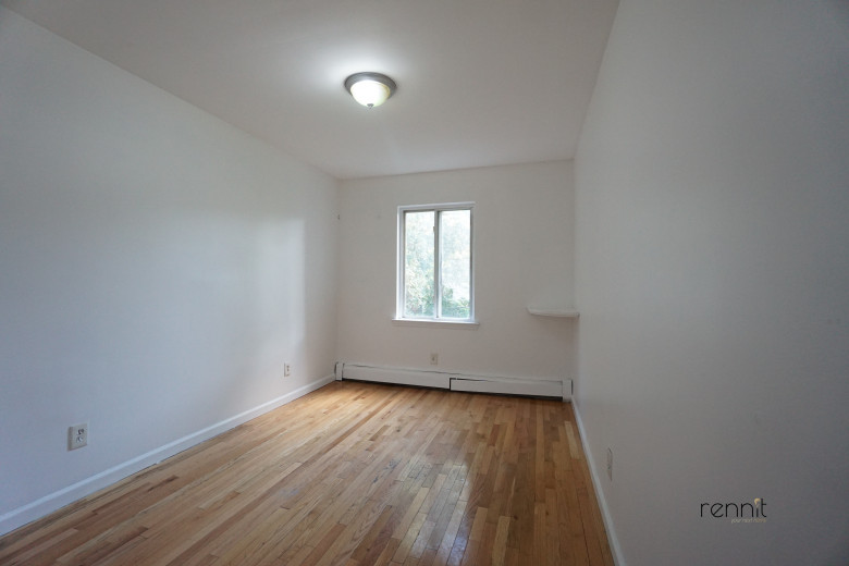 730 DeKalb, Apt Ave Image 11