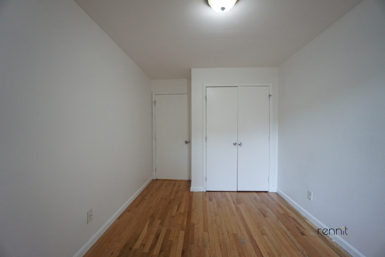 730 DeKalb, Apt Ave Image 12