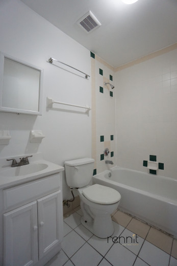730 DeKalb, Apt Ave Image 13