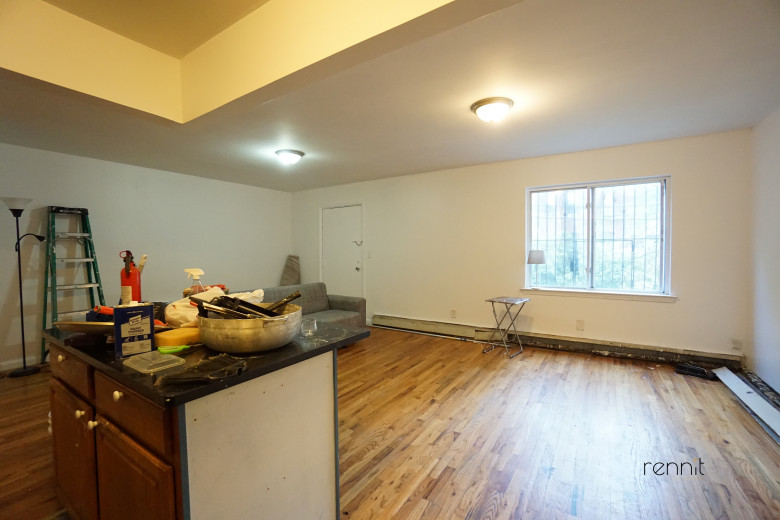 730 DeKalb, Apt Ave Image 14