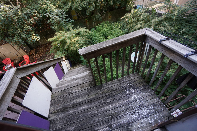 730 DeKalb, Apt Ave Image 15