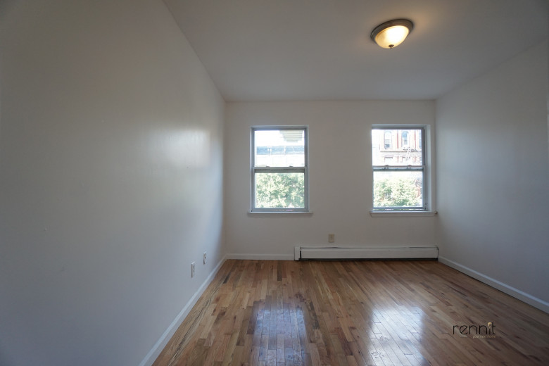 730 DeKalb, Apt Ave Image 17
