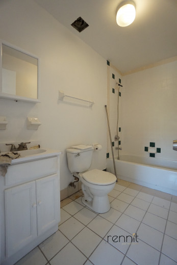 730 DeKalb, Apt Ave Image 18