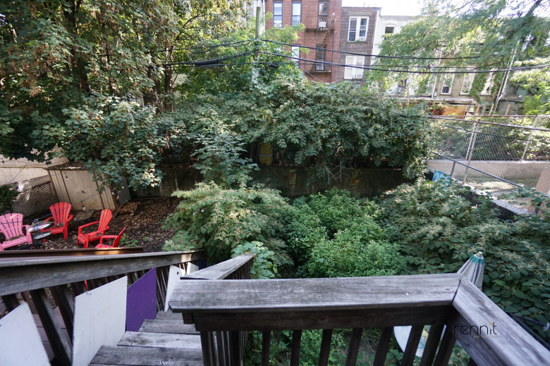 730 DeKalb, Apt Ave Image 19