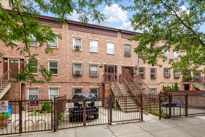 730 DeKalb, Apt Ave Image 20