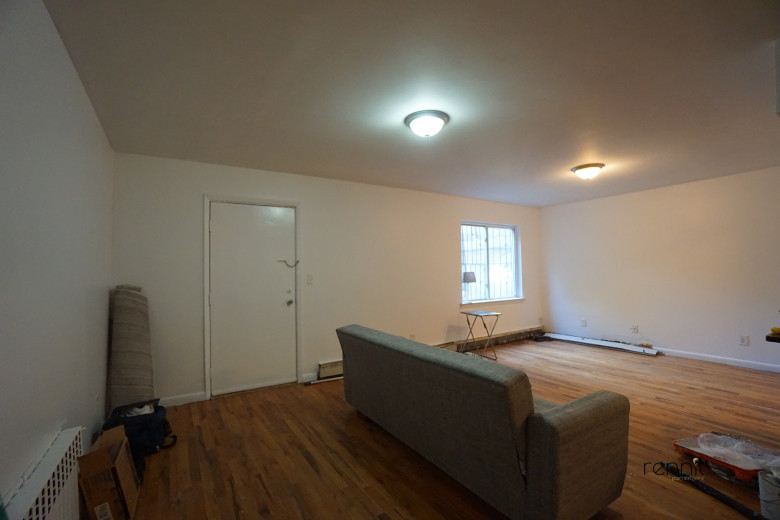 730 DeKalb, Apt Ave Image 3