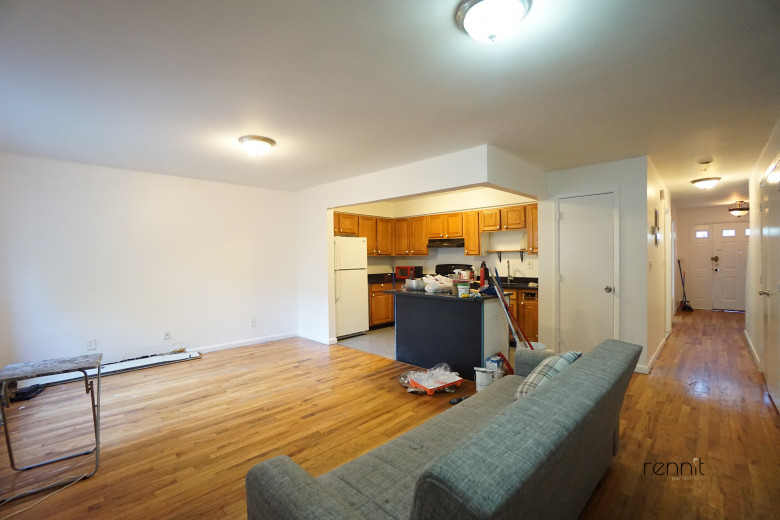 730 DeKalb, Apt Ave Image 4
