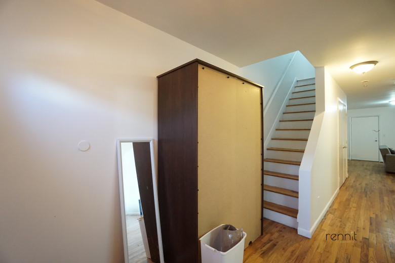 730 DeKalb, Apt Ave Image 6