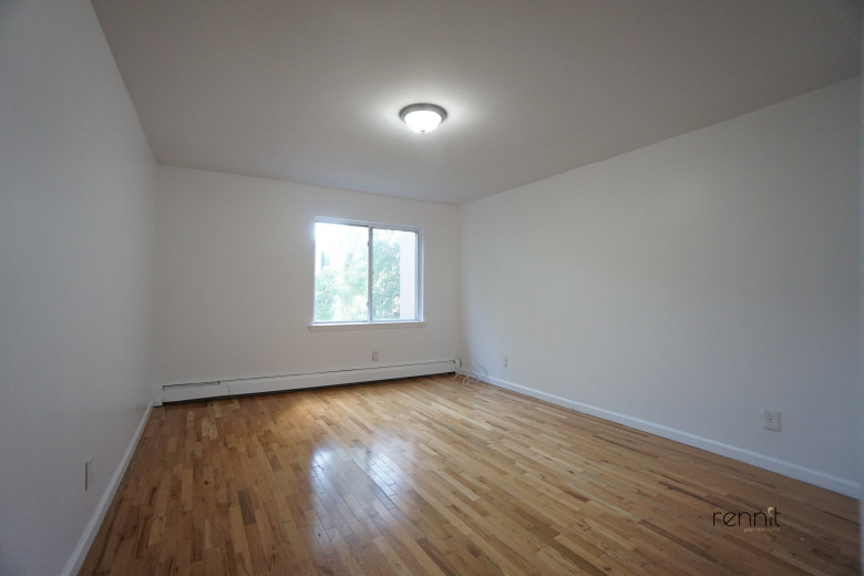 730 DeKalb, Apt Ave Image 7