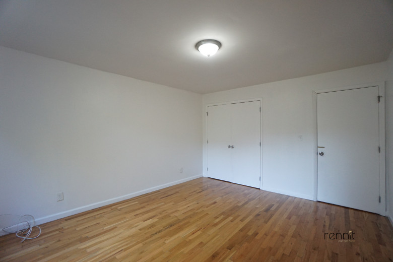 730 DeKalb, Apt Ave Image 8