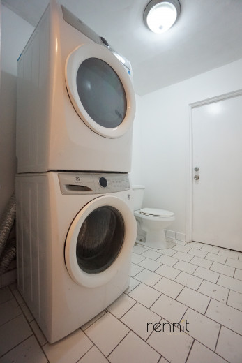 730 DeKalb, Apt Ave Image 9