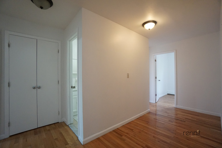 730 DeKalb, Apt Ave Image 10
