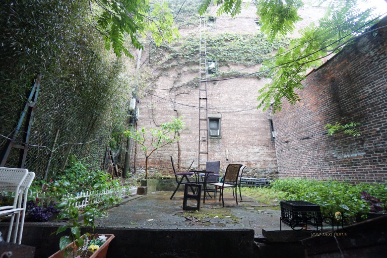 26 Irving Ave, Apt 1R Image 16