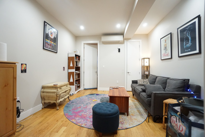 26 Irving Ave, Apt 1R Image 4