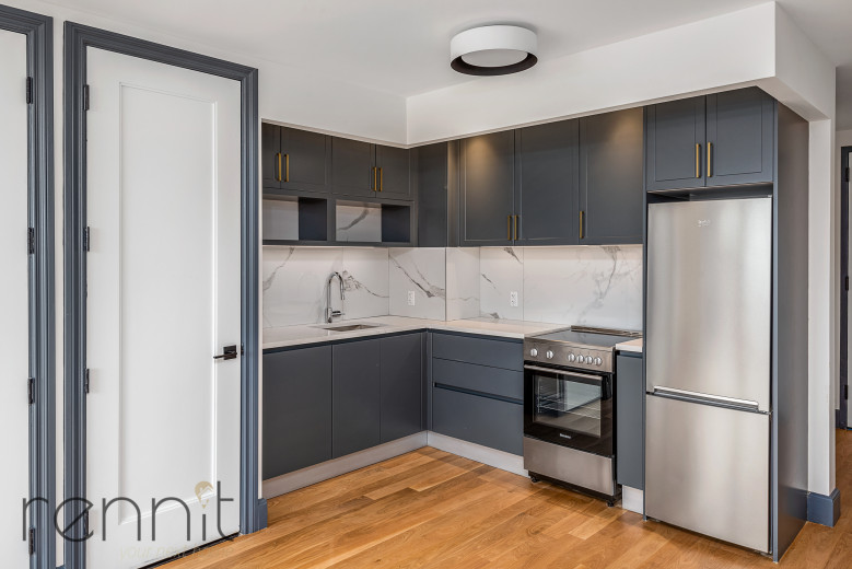 1430 Fulton St, Apt 612 Image 2
