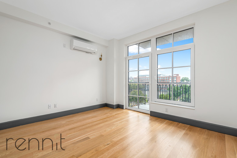 1430 Fulton St #608, Apt Brooklyn Image 1