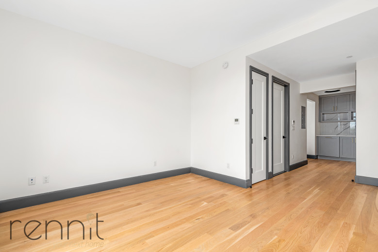 1430 Fulton St #608, Apt Brooklyn Image 4