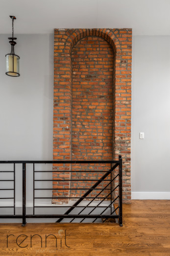 1459 Bushwick Ave, Apt 1 Image 8