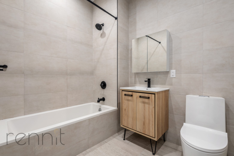 125 Kings Hwy, Apt 4E Image 6