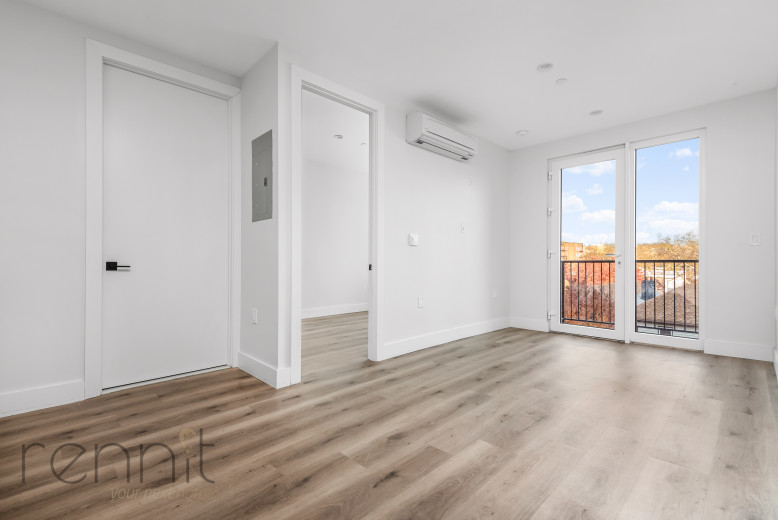 125 Kings Hwy, Apt 4C Image 1