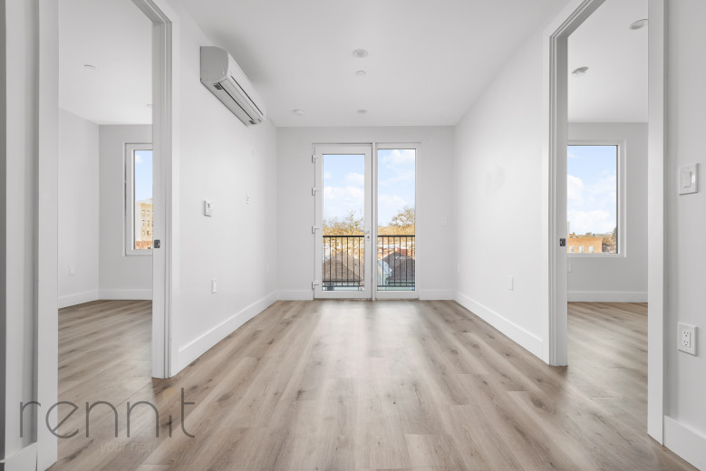 125 Kings Hwy, Apt 4C Image 4