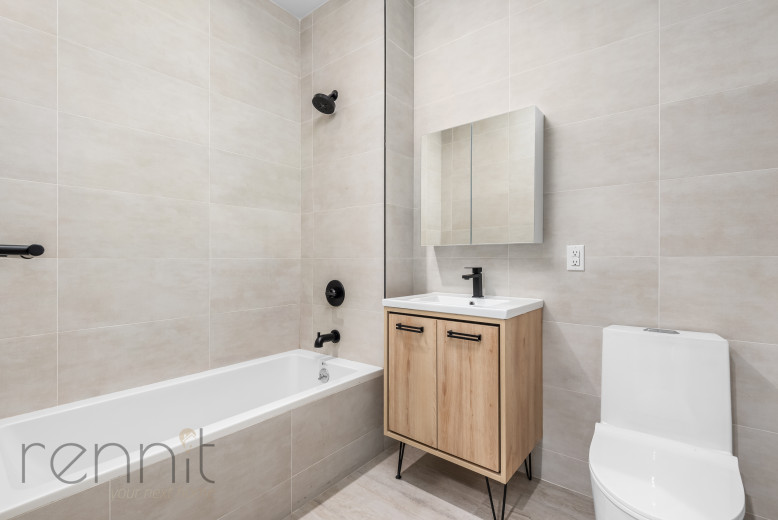 125 Kings Hwy, Apt 4C Image 7