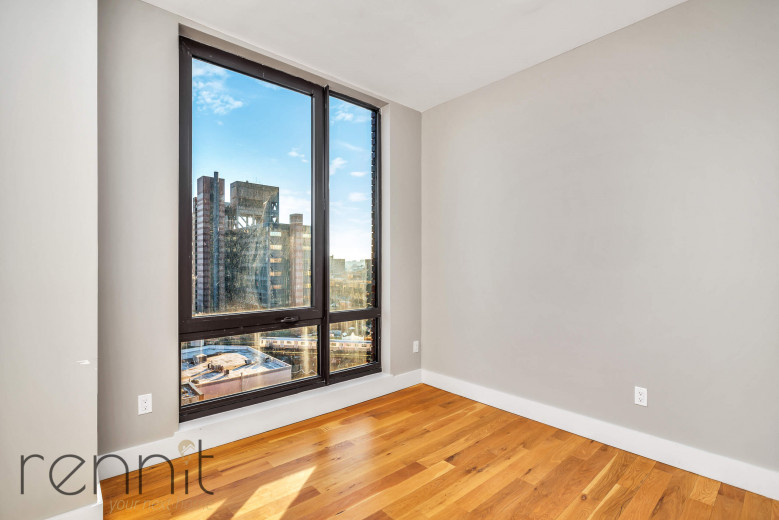 31 Debevoise St, Apt 8B Image 9