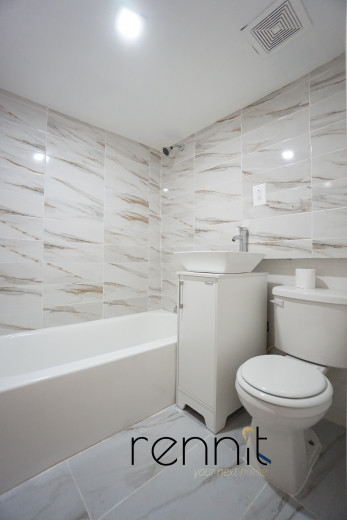 217 Ralph Ave, Apt 1R Image 5