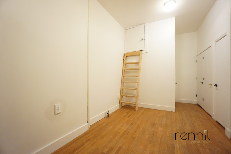 217 Ralph Ave, Apt 1R Image 6